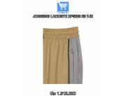 JOGGING LACOSTE XF5889 23 7JE