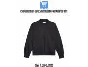 CHAQUETA CALVIN KLEIN 40FM512 001