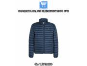 CHAQUETA CALVIN KLEIN K10K113474 PPK