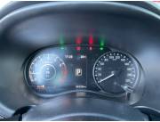 Nissan Kicks Advance 2022