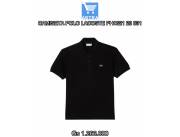 CAMISETA POLO LACOSTE PH4621 23 031
