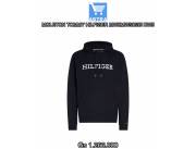 MOLETON TOMMY HILFIGER MW0MW33635 DW5