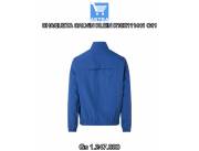 CHAQUETA CALVIN KLEIN K10K111441 C41