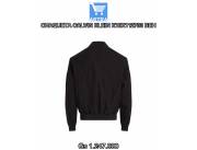 CHAQUETA CALVIN KLEIN K10K112783 BEH