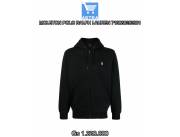 MOLETON POLO RALPH LAUREN 710888282001