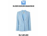 BLAZER DUDALINA 66.05.0189-02