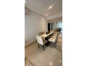 VENDO Departamento de 2 habitaciones en Mburucuya