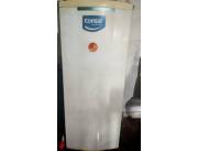 HELADERA CONSUL 300 LTRS EN EXCELENTE ESTADIO SUPER CAPACIDAD DE TODO ENTRA