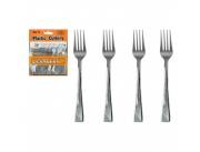 COTILLÓN PARA CUMPLEAÑOS AL POR MAYOR