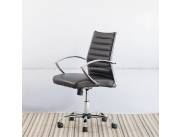 SILLA DIRECTOR 120 K (882N) (H)