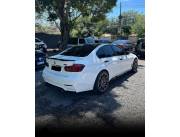 BMW 320i 2013 FACELIFT M3