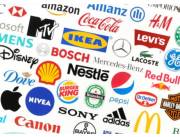 Estudio Jurídico Especializado en Registro de Marcas (Dinapi) Busca Estudiantes de Derecho