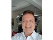 CLASES DE GUITARRA ARPA Y VOCALIZACIÓN A DOMICILIO Y EN AULA