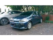 Vendo Hyundai HB20 2024 Mecánico - 81.000 km, Único Propietario, Aire Congela.