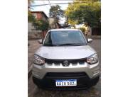 SUSUKI 2022 S-PRESSO MOTOR 1000 cc