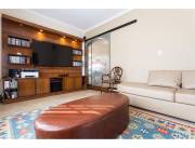 Casa en Venta en el Prestigioso Barrio Carmelitas