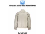 CHAQUETA CALVIN KLEIN J30J323466 PEE