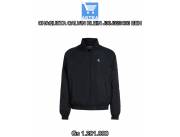 CHAQUETA CALVIN KLEIN J30J323466 BEH
