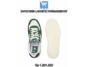 ZAPATENIS LACOSTE 747SMA00381R7