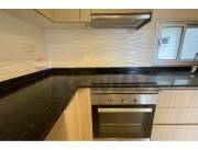 Alquilo Departamento en Forum herrera