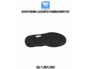 ZAPATENIS LACOSTE 746SMA0091147