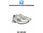 CALZADO DEPORTIVO LACOSTE 747SMA0010GS2