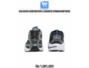 CALZADO DEPORTIVO LACOSTE 748SMA0071G1N