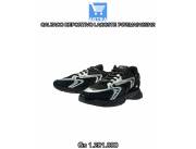 CALZADO DEPORTIVO LACOSTE 747SMA0105312