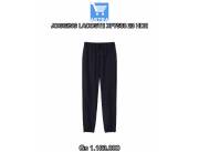 JOGGING LACOSTE XF7588 23 HDE