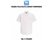 CAMISA POLO RALPH LAUREN 710850782002