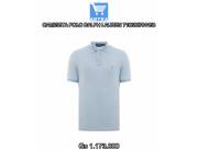 CAMISETA POLO RALPH LAUREN 710680784138