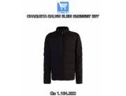 CHAQUETA CALVIN KLEIN CME55297 EBY