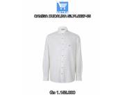 CAMISA DUDALINA 53.74.0027-05