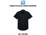 CAMISA POLO RALPH LAUREN 710945315003