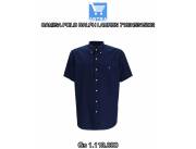CAMISA POLO RALPH LAUREN 710945315002