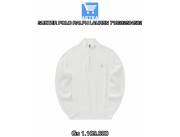 SUETER POLO RALPH LAUREN 710932304502