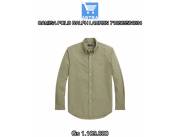 CAMISA POLO RALPH LAUREN 710805564034