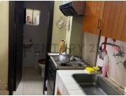 Venta de Edificio en Barrio Jara, Asunción