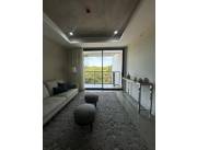 Exclusivo Departamento en Venta sobre Molas López: Lujo y Confort en Ubicación Privilegiad