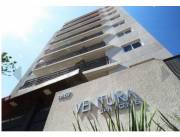 EN VENTA DEPARTAMENTO BARRIO SAN VICENTE IDEAL PARA INVERSOR