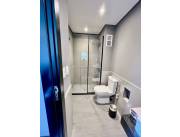 VENDO – Departamento a metros del Shopping Mariscal