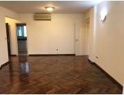 VENDO DEPARTAMENTO EN BARRIO LAS LOMAS