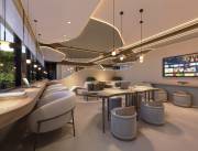 Monoambiente | Piso alto | A pasos del Shopping del Sol