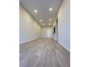 VENDO DEPTO DE DOS HABITACIONES A ESTRENAR EN EL BARRIO LAS LOMAS USD 131.000