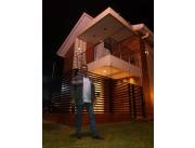 construcciones N.D.I