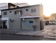 Remato Terreno Zona Terminal De Asunción