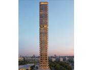 Increible Oportunidad De Inversion Villa Morra - Departamentos Studio 1 y 2 dorm