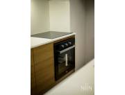 Inversión con renta desde este año