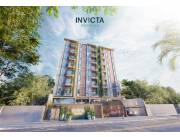 Monoambientes y 2 dormitorios dormitorio | Barrio Herrera