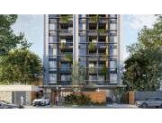 TORRE SOLANA - ULTIMAS UNIDADES DE 2 DORMITORIOS A PASOS DEL SHOPPING DEL SOL